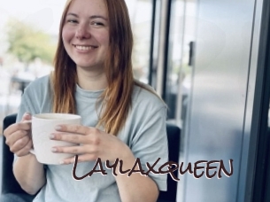 Laylaxqueen