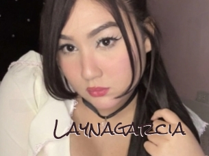 laynagarcia Spicy Blogs