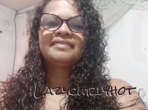 Lazycurlyhot