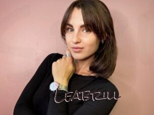Leabrill