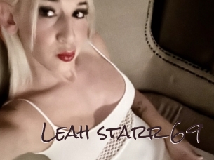 leah_starr_69 Spicy Blogs