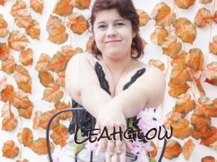 Leahglow