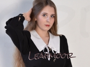 Leahmoor