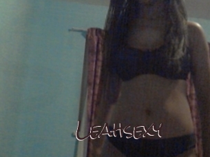leahsexy Spicy Blogs