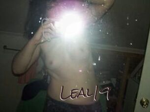 Leal19
