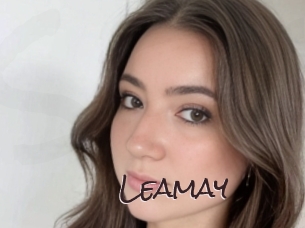 Leamay