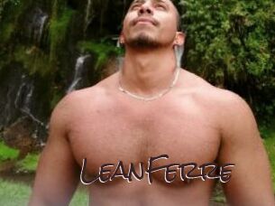 LeanFerre