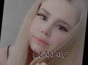 Leanave