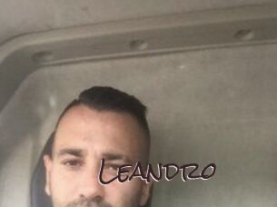 Leandro