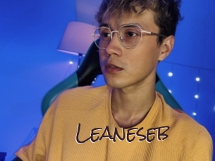 Leaneseb