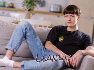 Leanluv