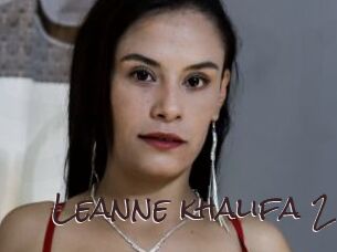Leanne_khalifa_2