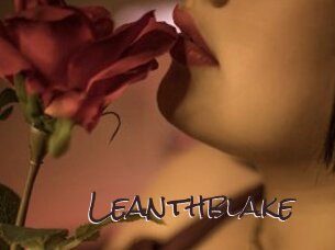 Leanthblake