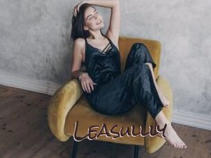 Leasullly