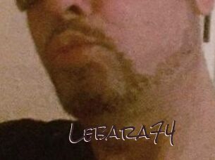 Lebara74