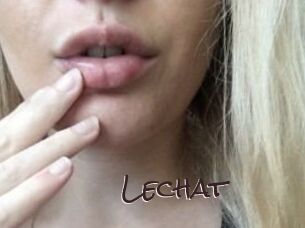 Lechat