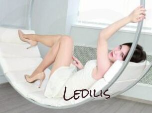 Ledilis