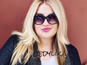 Ledylika