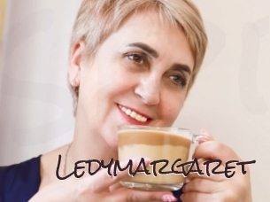 ledymargaret Spicy Blogs