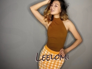 Leelomi