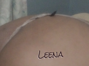 Leena