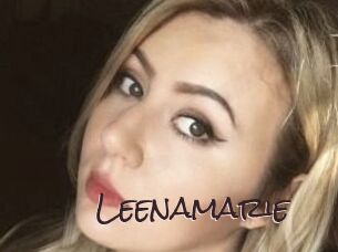 Leenamarie