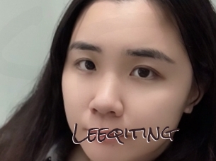Leeqiting