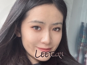 Leerqi