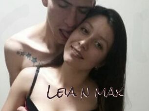 Leia_n_max
