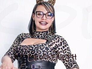Leiabeneth