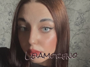 leiamoreno Spicy Blogs