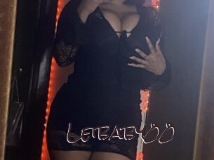 Leibaby00