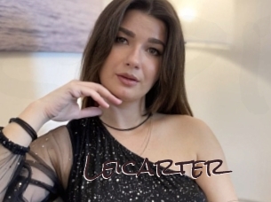 leicarter Spicy Blogs