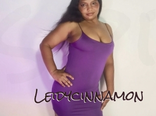 leidycinnamon Spicy Blogs