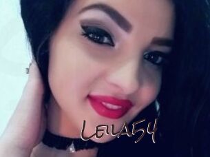 Leila54