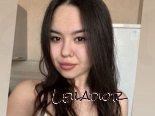 Leiladior