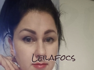 Leilafocs