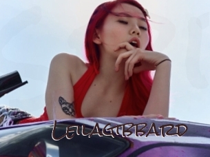 leilagibbard Spicy Blogs