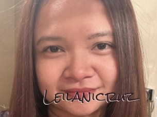 Leilanicruz