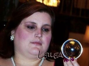 Leilea