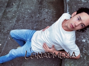 Leinadmexia