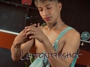 Leitonthishot