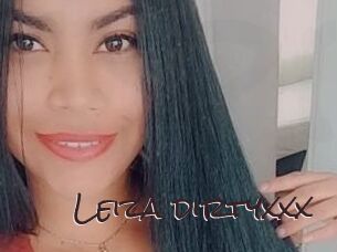 Leiza_dirtyxxx