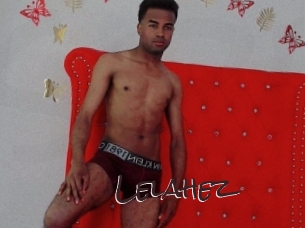 lelahez Spicy Blogs