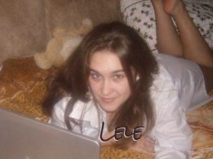 Lele