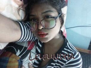 Lelelindha