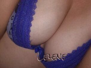 Lelene
