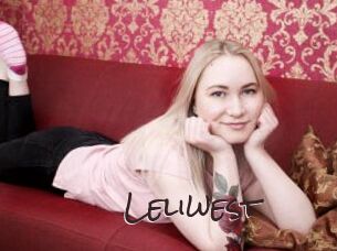 Leliwest