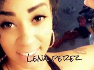 Lena_perez