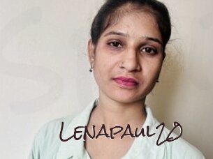 Lenapaul20